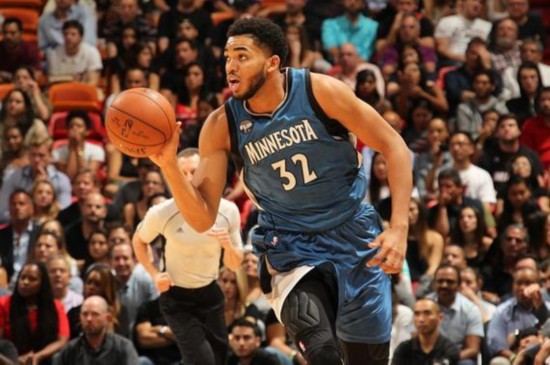 这样的三巨 这样的三巨