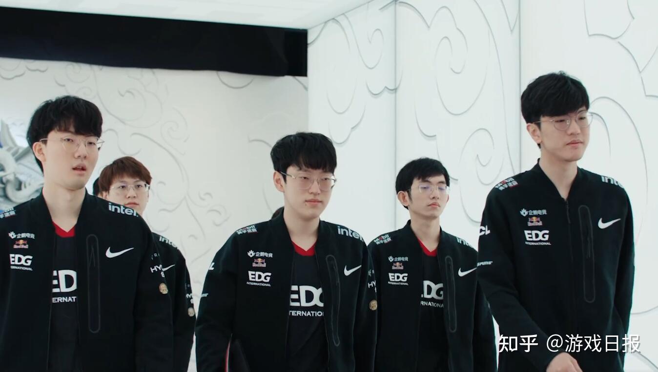 以获取真票 以获取真票