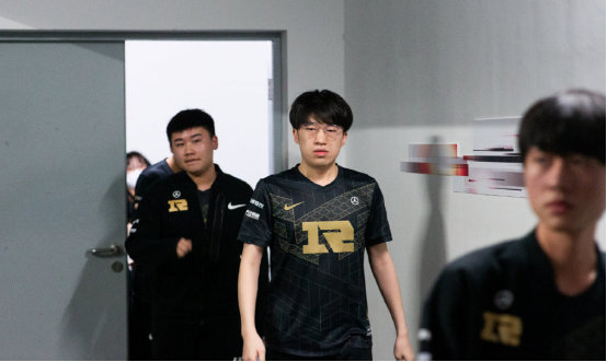 这不仅是一 这不仅是一