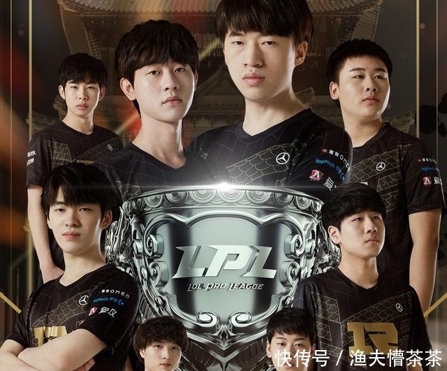 各方面进行 各方面进行