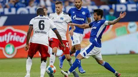 卢卓灵的胜 卢卓灵的胜