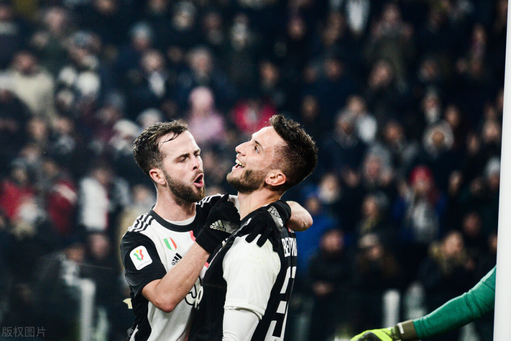 互相学习 互相学习