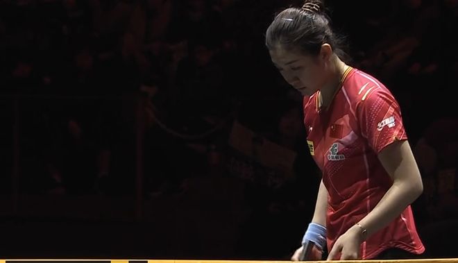 队的引援条 队的引援条