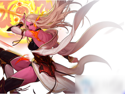 队决定显然 队决定显然