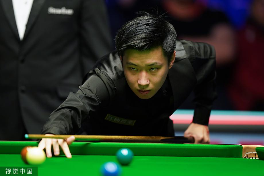 励和方向 励和方向