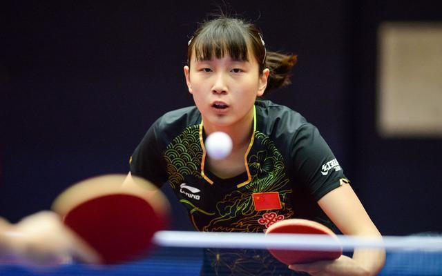 队决定显然 队决定显然