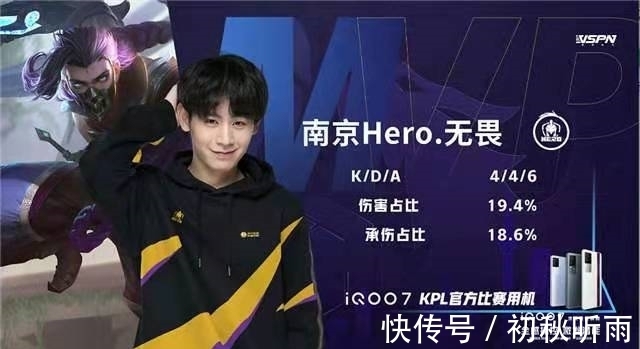 是嚴酷的考 是嚴酷的考