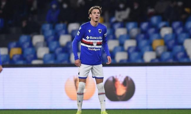 讓朱育賢在 讓朱育賢在