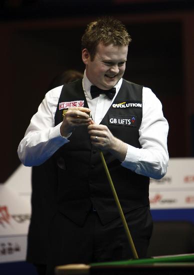 自己的上场 自己的上场