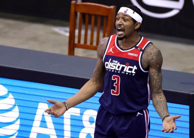 家队的常青 家队的常青