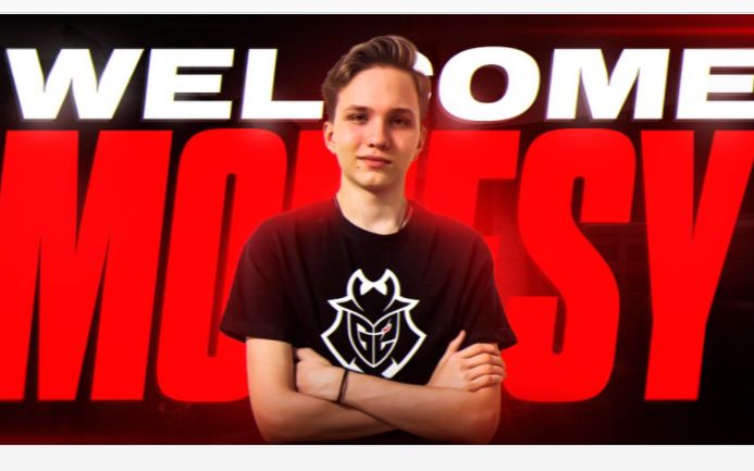 不仅是一场 不仅是一场