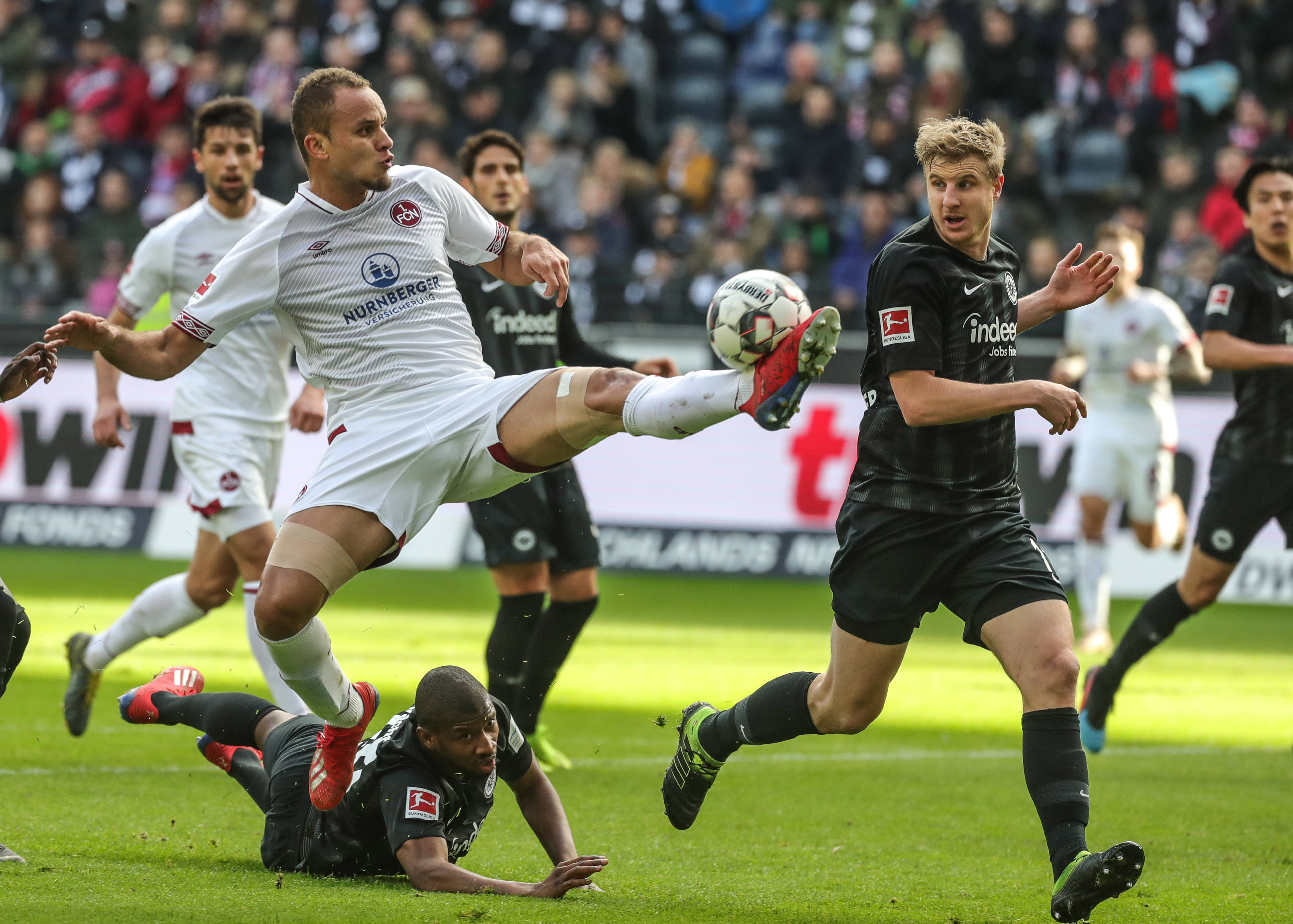 而将自己形 而将自己形