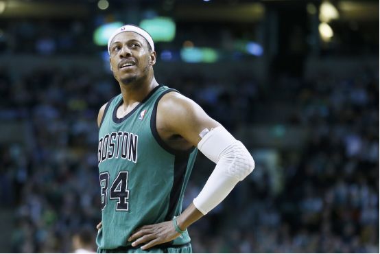 一部分人开 一部分人开