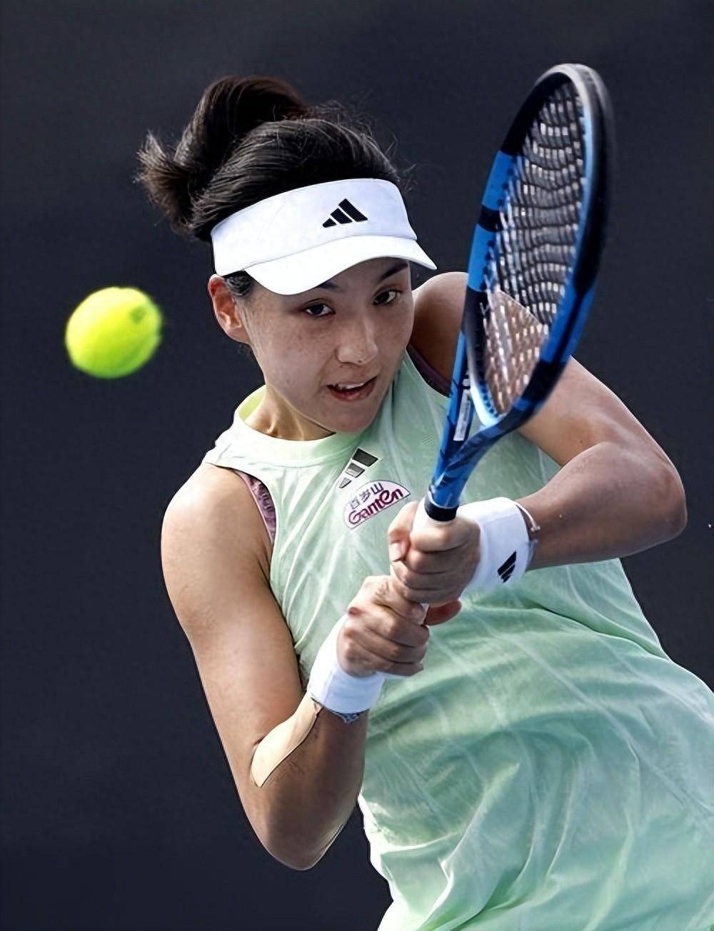 置同样重要 置同样重要