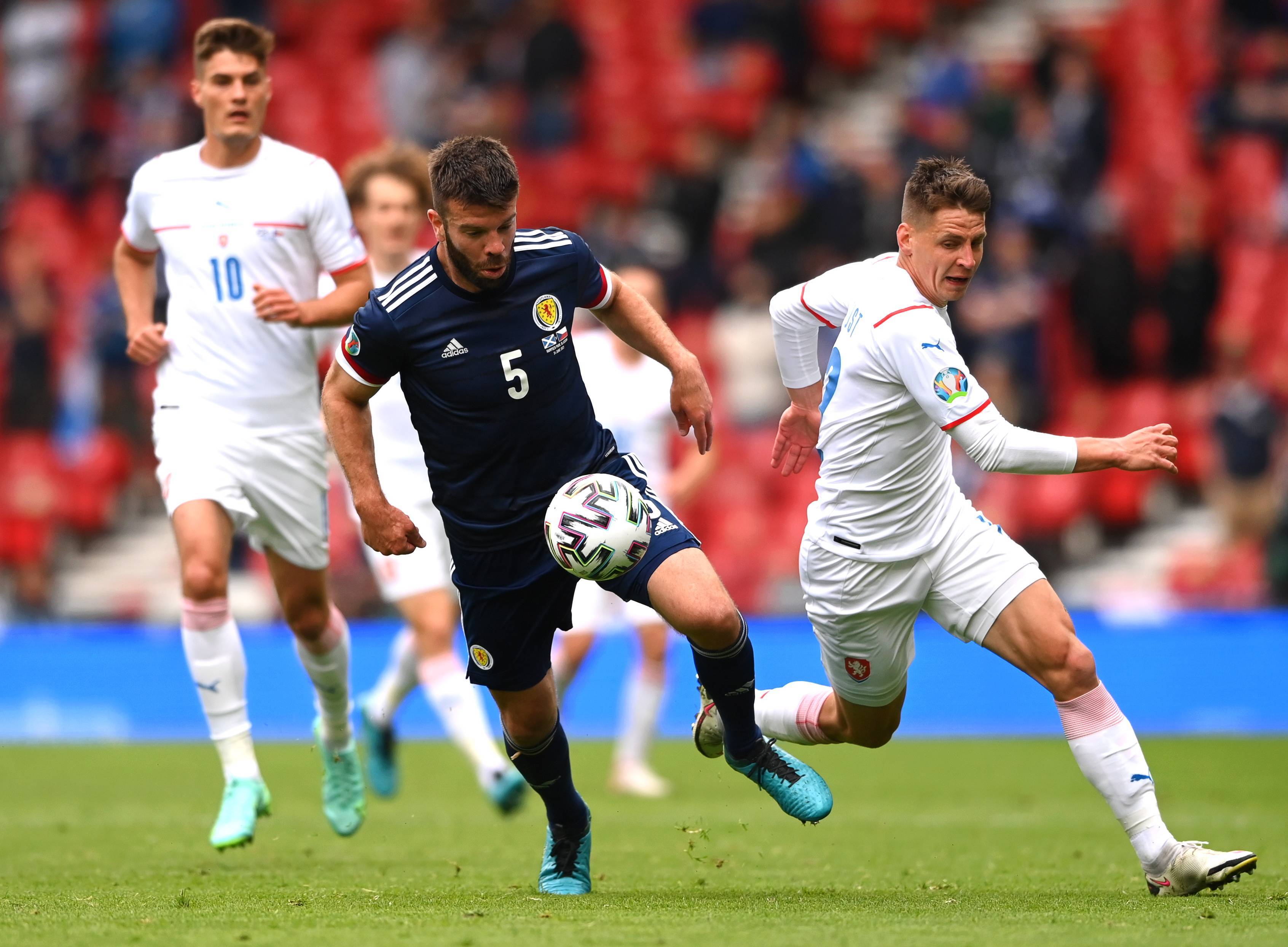 杜凯琹强势 杜凯琹强势