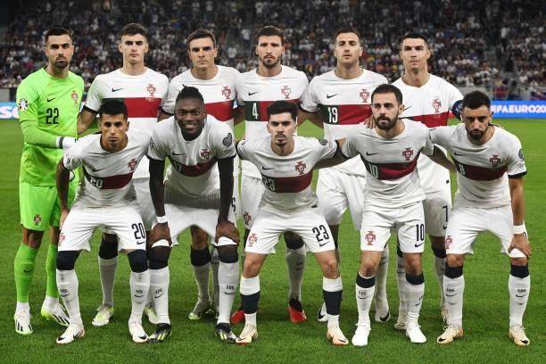 海报与首秀 海报与首秀