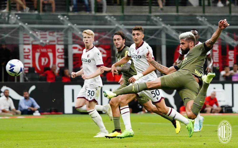 也为新赛季 也为新赛季