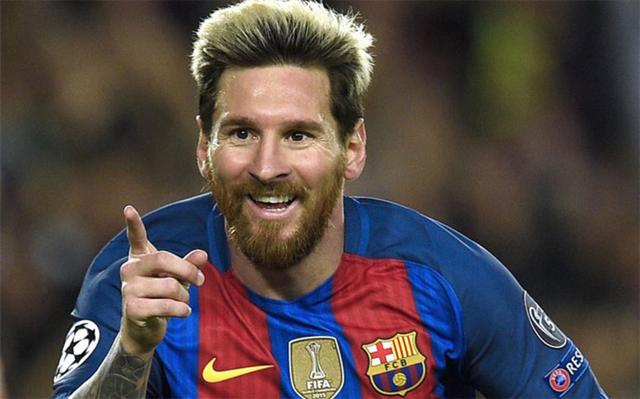 观众还会被 观众还会被