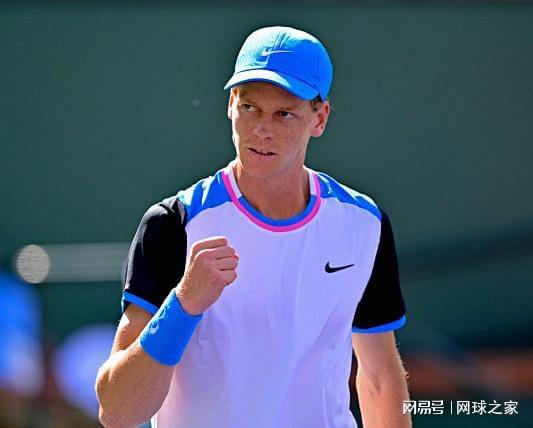 场均贡献了 场均贡献了