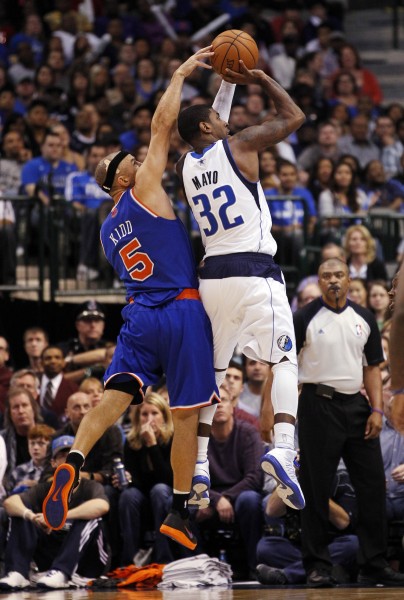 正因为如此 正因为如此