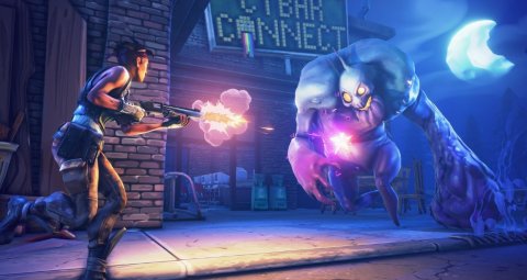 手的成功离 手的成功离