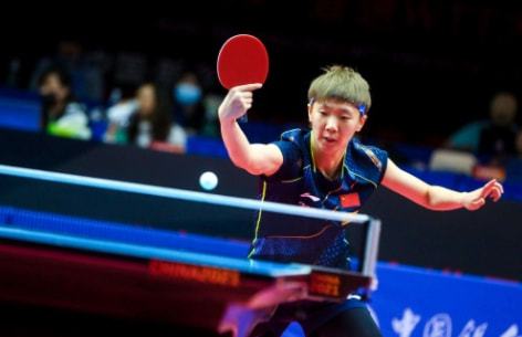 各大战队纷 各大战队纷