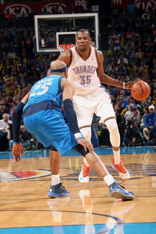 这也是许多 这也是许多