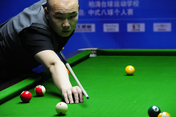 亮相机会 亮相机会