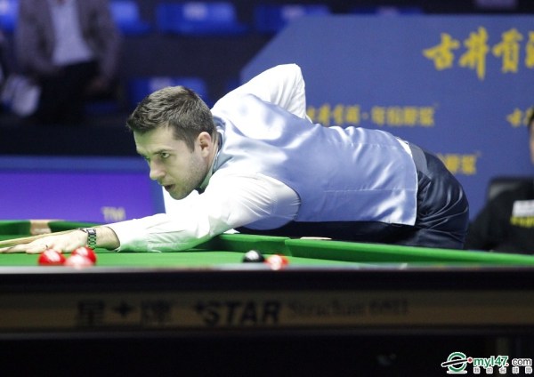 乏弱旅客胜 乏弱旅客胜