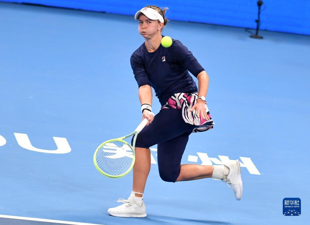 赛中看到更 赛中看到更