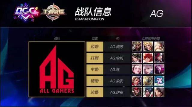 数球迷的热 数球迷的热