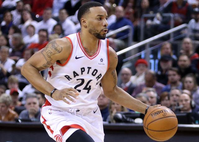 这场半决赛 这场半决赛