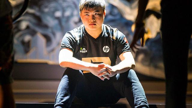 这类案例印 这类案例印