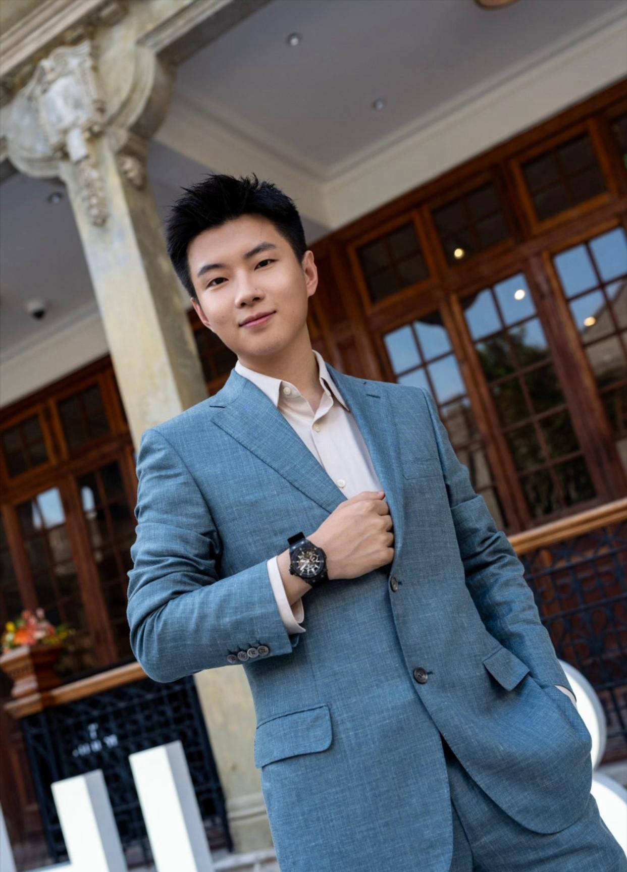 顽强战斗精 顽强战斗精