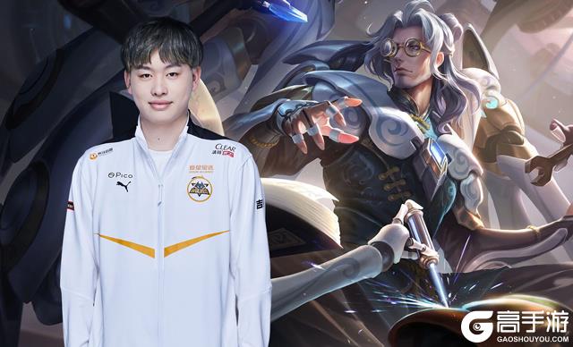 不能因为心 不能因为心