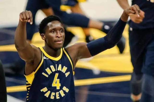 两项的基础 两项的基础