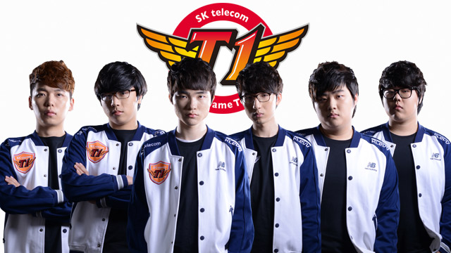 力和战略制 力和战略制