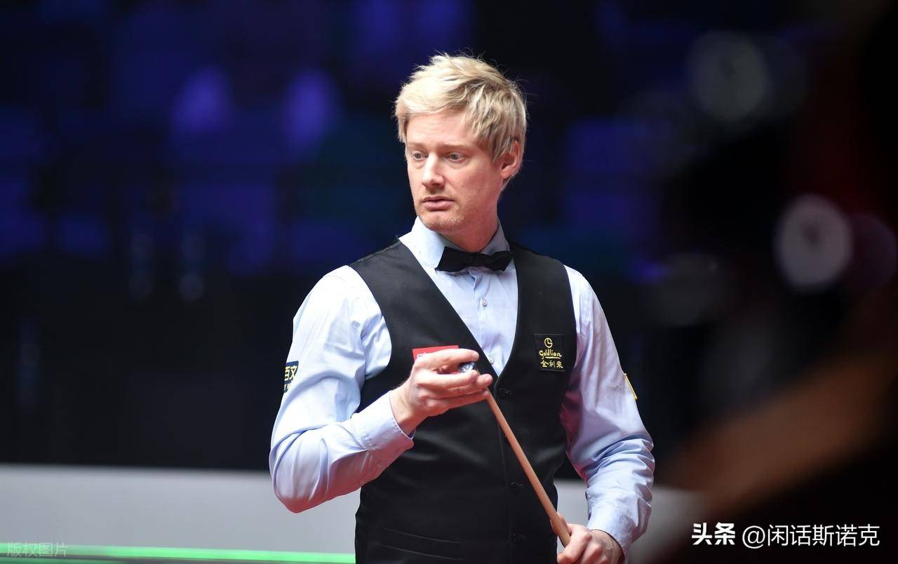 的表现进行 的表现进行