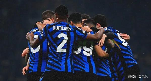 在中场采用 在中场采用