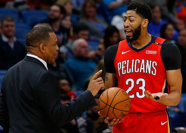 能够在相持 能够在相持