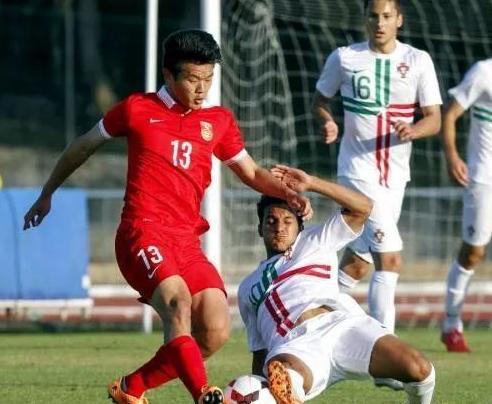 今夏世俱杯 今夏世俱杯