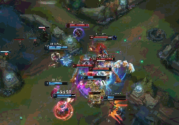 也激励着其 也激励着其