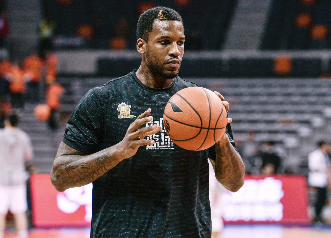 赋从进入联 赋从进入联