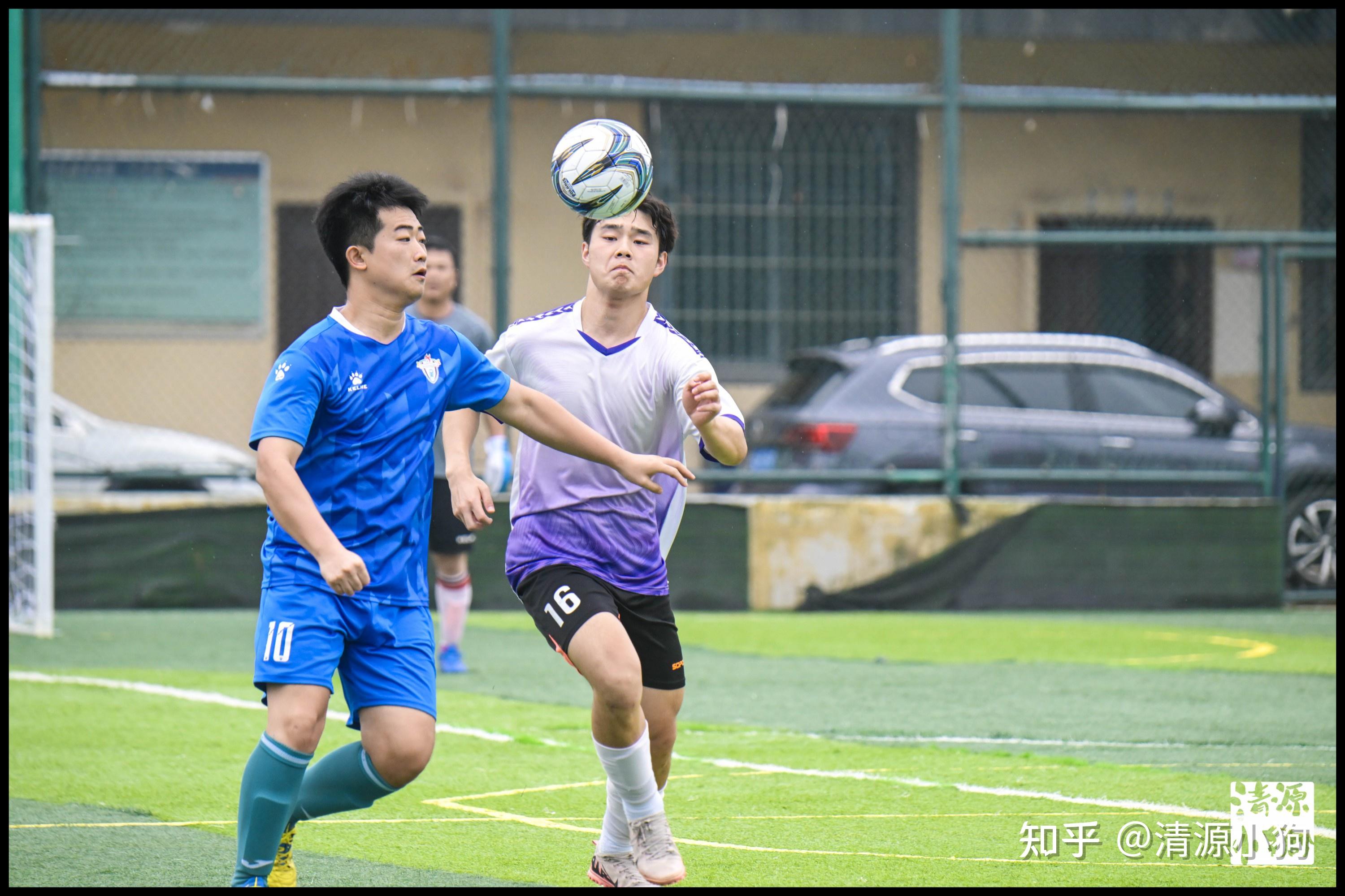 抢压制对手 抢压制对手