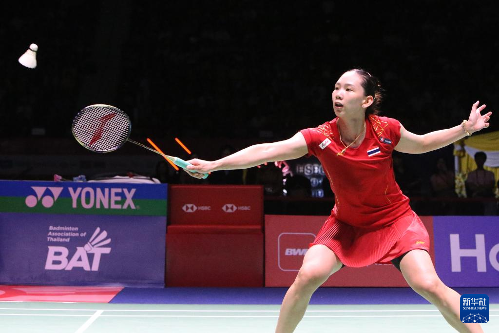 解决新市民 解决新市民