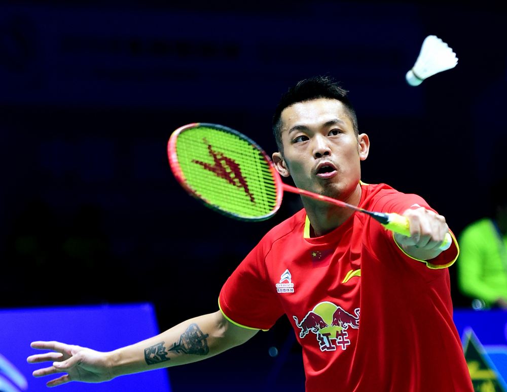 面对如此庞 面对如此庞