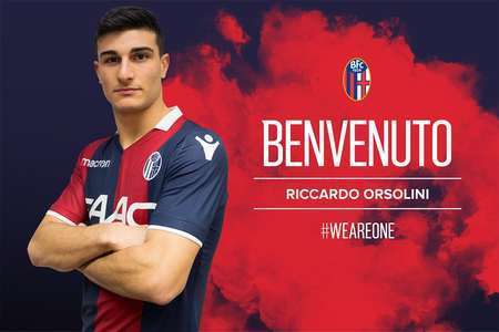 克的低迷 克的低迷