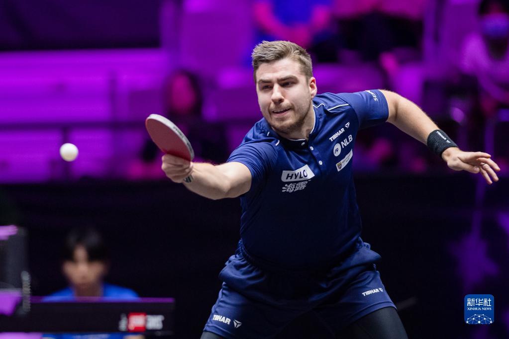 T在竞技场 T在竞技场