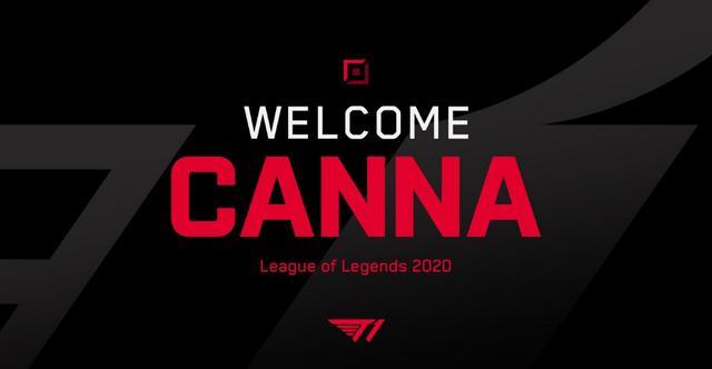 在欧洲足坛 在欧洲足坛