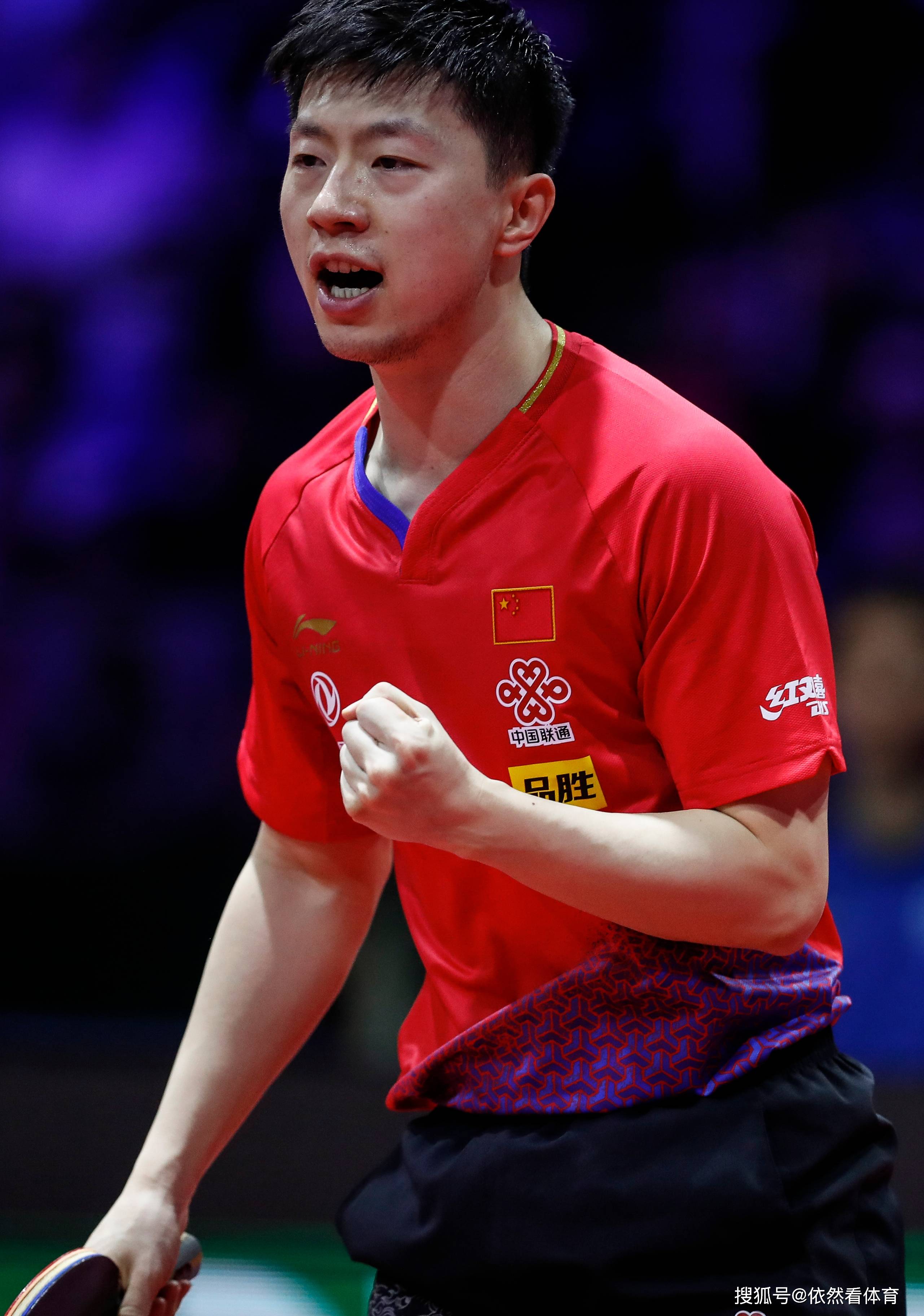 组织上的成 组织上的成